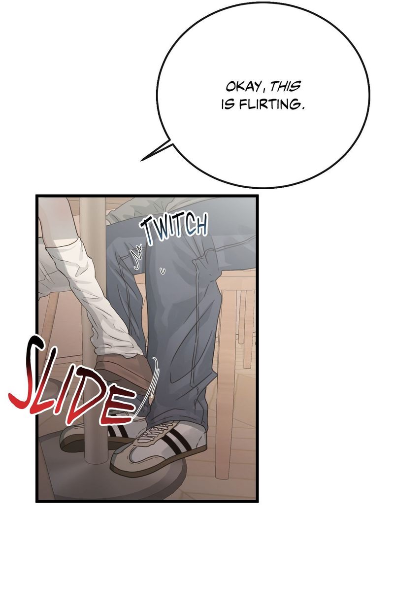 Where the Heart Is Chap Chapter 55-Where the Heart Is - Next Chap 56