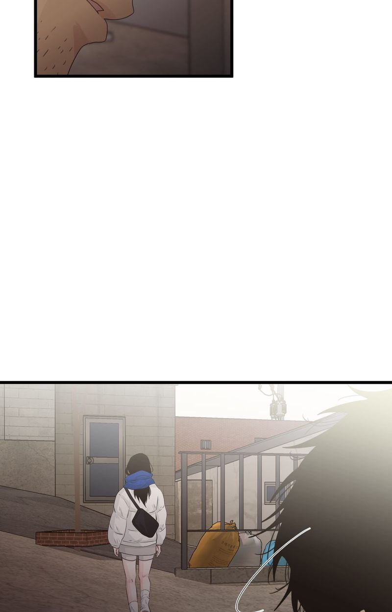 Where the Heart Is Chap Chapter 55-Where the Heart Is - Next Chap 56