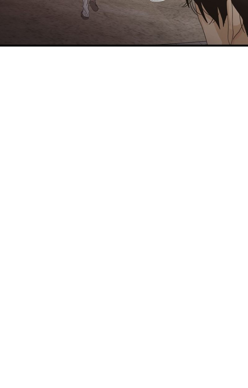 Where the Heart Is Chap Chapter 55-Where the Heart Is - Next Chap 56