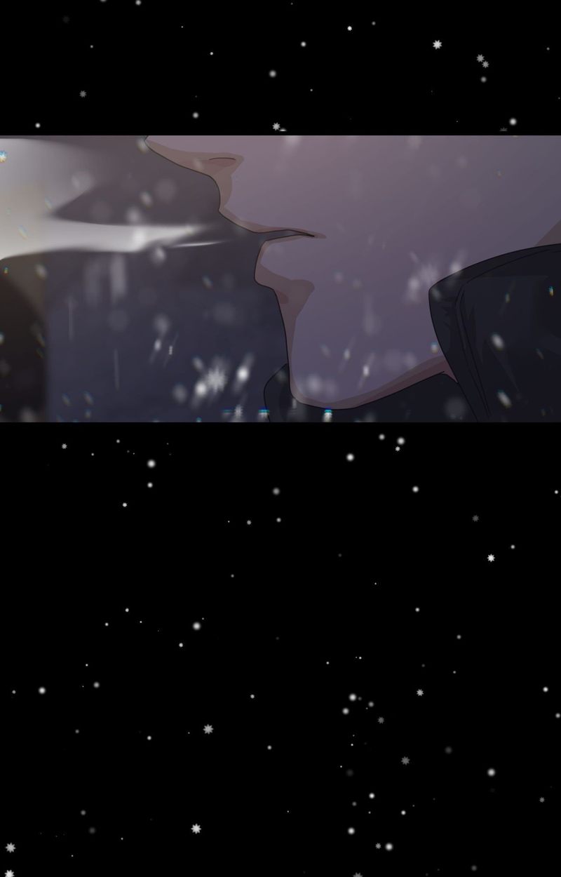 Where the Heart Is Chap Chapter 56-Where the Heart Is - Next Chap 57