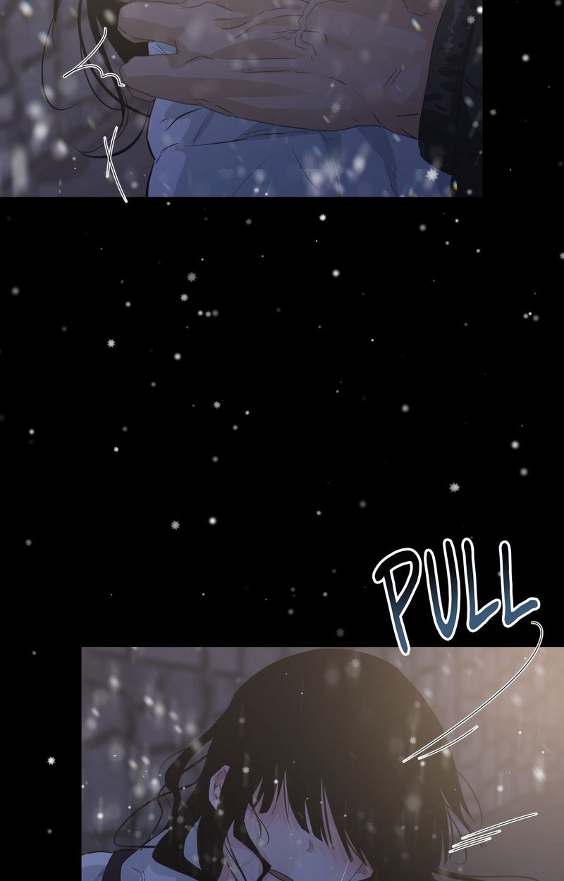 Where the Heart Is Chap Chapter 56-Where the Heart Is - Next Chap 57