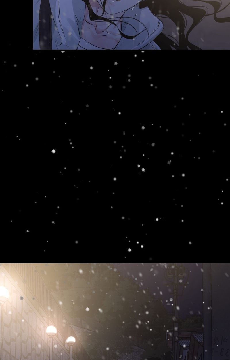 Where the Heart Is Chap Chapter 56-Where the Heart Is - Next Chap 57