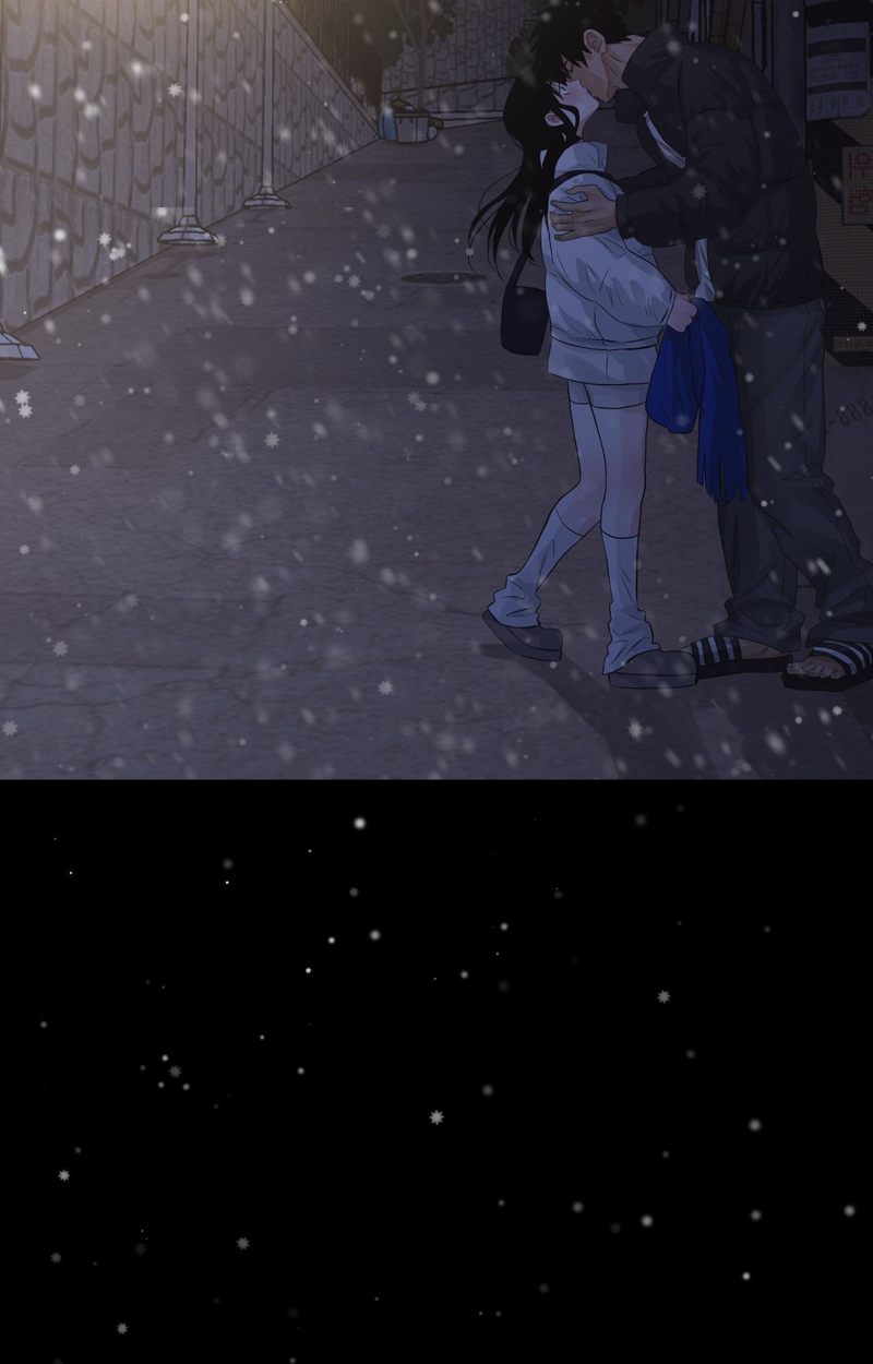 Where the Heart Is Chap Chapter 56-Where the Heart Is - Next Chap 57