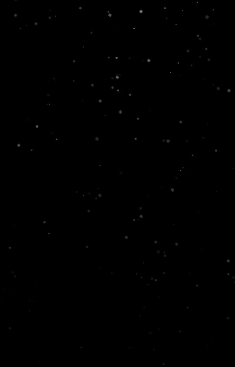 Where the Heart Is Chap Chapter 56-Where the Heart Is - Next Chap 57