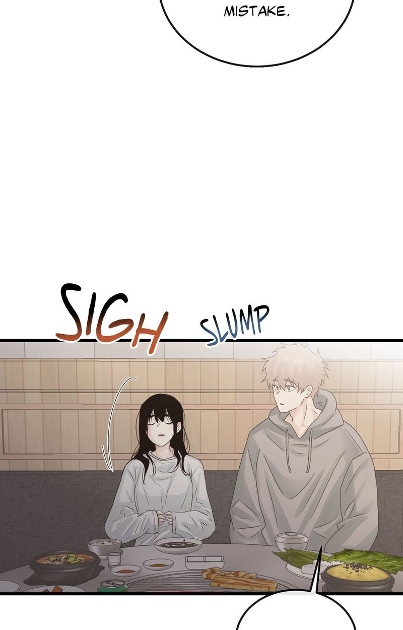 Where the Heart Is Chap Chapter 56-Where the Heart Is - Next Chap 57