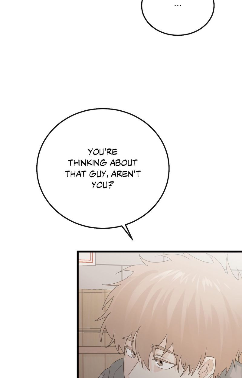 Where the Heart Is Chap Chapter 56-Where the Heart Is - Next Chap 57