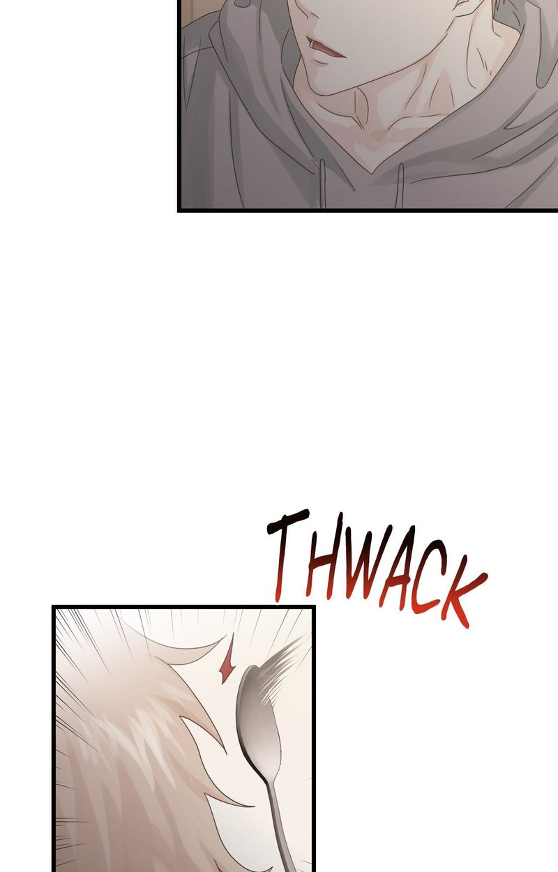 Where the Heart Is Chap Chapter 56-Where the Heart Is - Next Chap 57