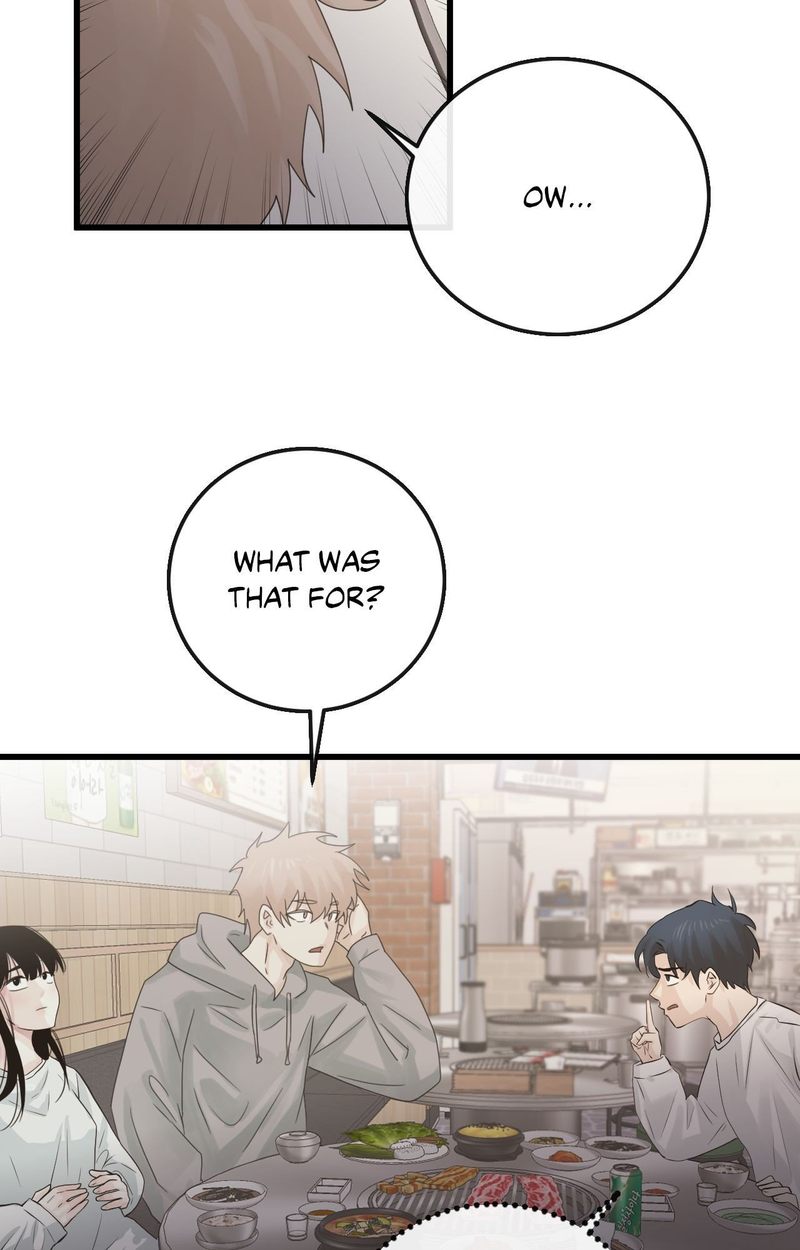 Where the Heart Is Chap Chapter 56-Where the Heart Is - Next Chap 57