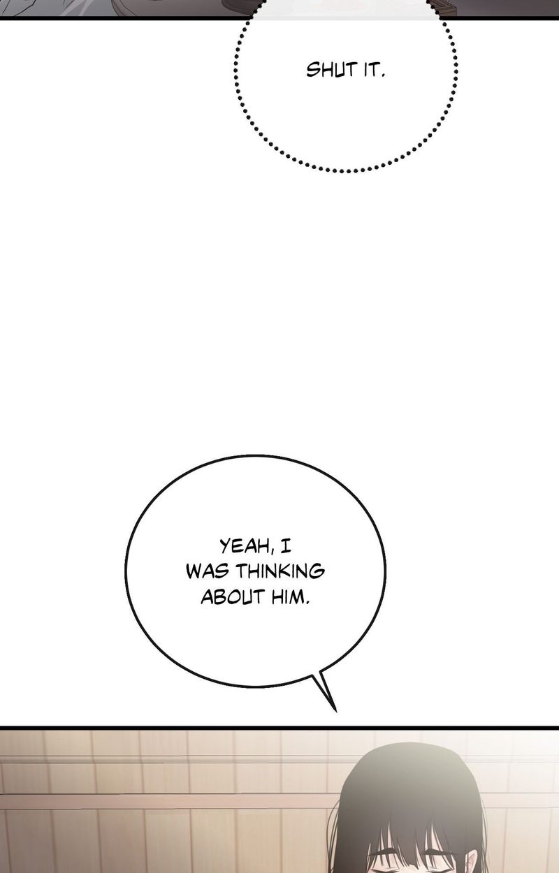 Where the Heart Is Chap Chapter 56-Where the Heart Is - Next Chap 57