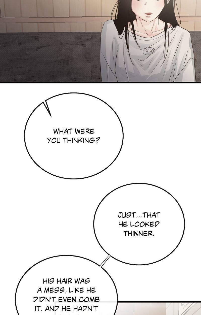 Where the Heart Is Chap Chapter 56-Where the Heart Is - Next Chap 57