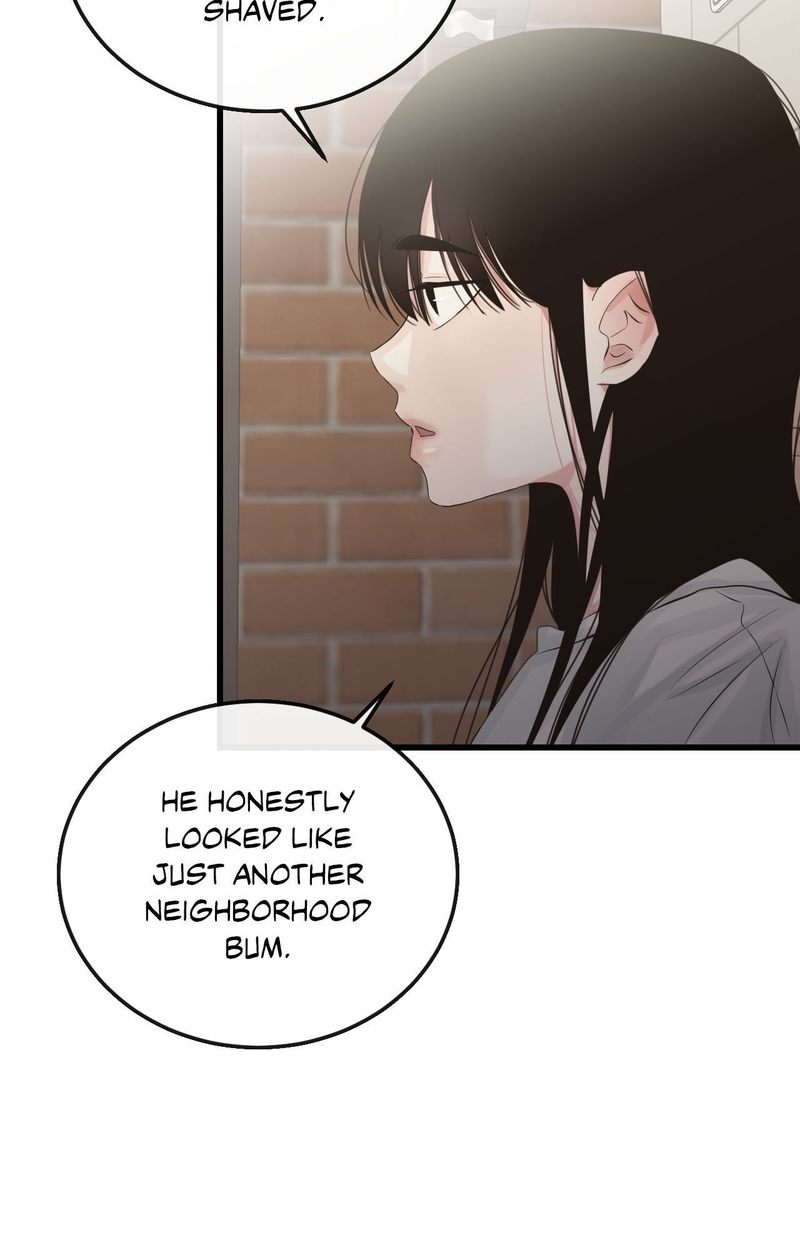 Where the Heart Is Chap Chapter 56-Where the Heart Is - Next Chap 57