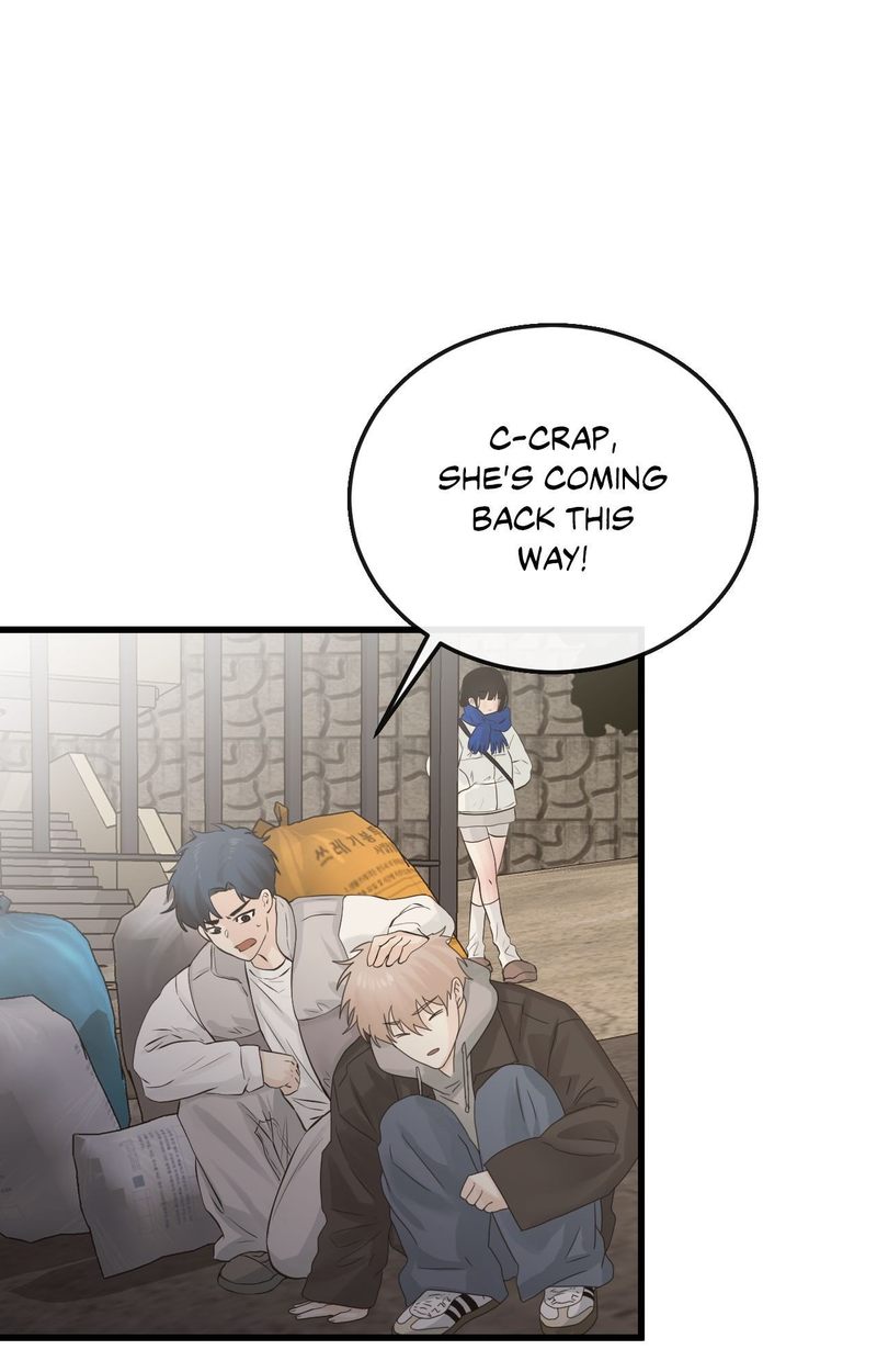 Where the Heart Is Chap Chapter 56-Where the Heart Is - Next Chap 57