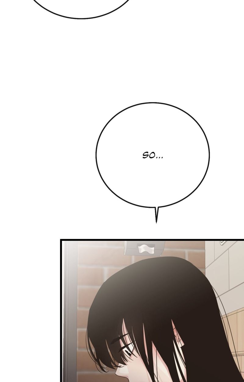 Where the Heart Is Chap Chapter 56-Where the Heart Is - Next Chap 57