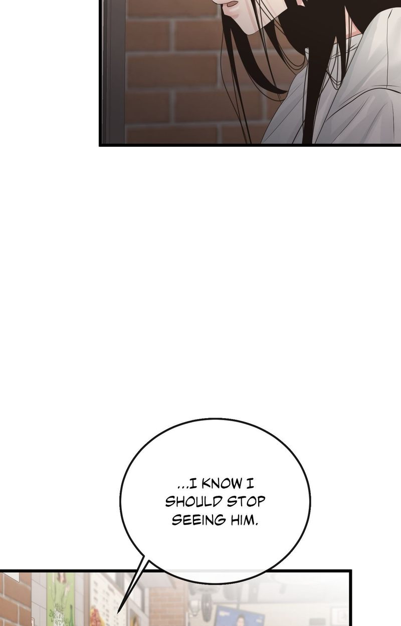 Where the Heart Is Chap Chapter 56-Where the Heart Is - Next Chap 57