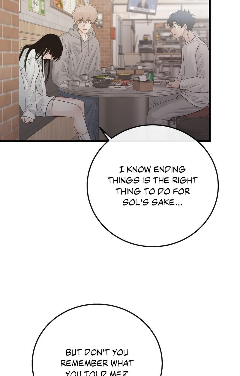 Where the Heart Is Chap Chapter 56-Where the Heart Is - Next Chap 57