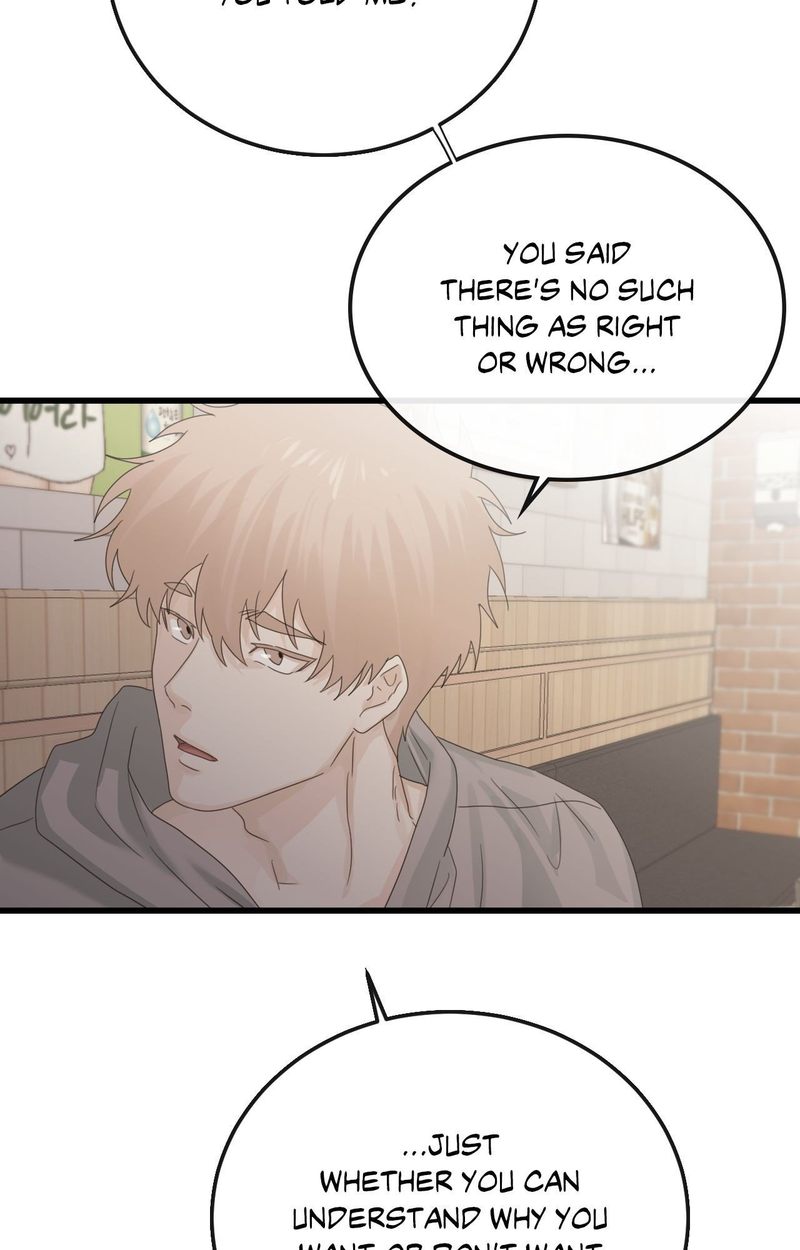 Where the Heart Is Chap Chapter 56-Where the Heart Is - Next Chap 57