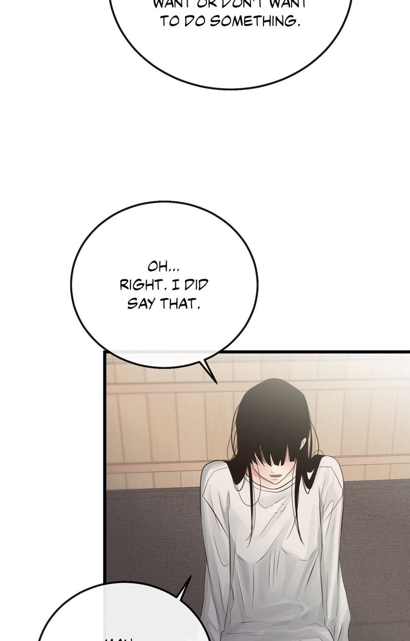 Where the Heart Is Chap Chapter 56-Where the Heart Is - Next Chap 57