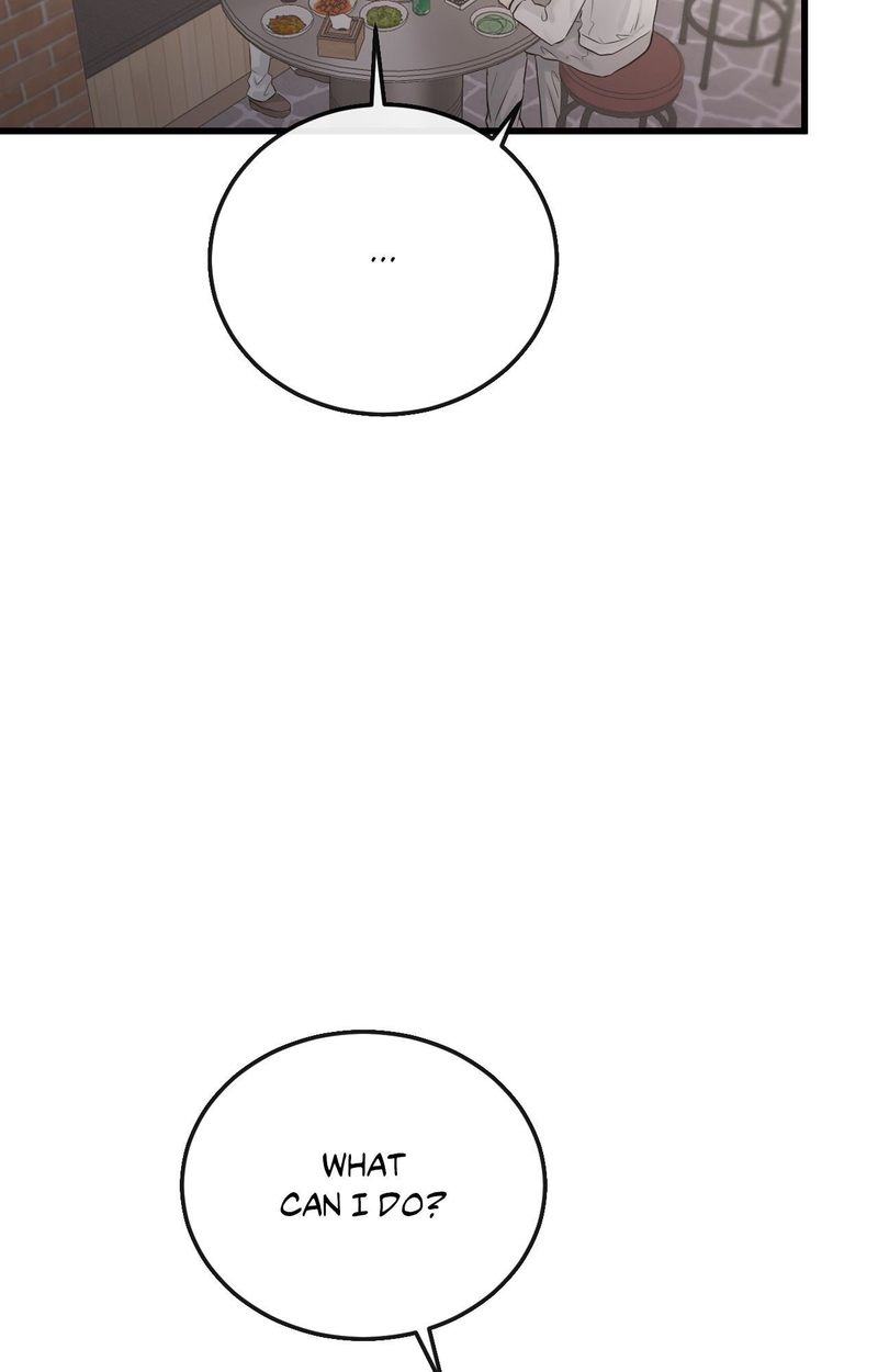 Where the Heart Is Chap Chapter 56-Where the Heart Is - Next Chap 57