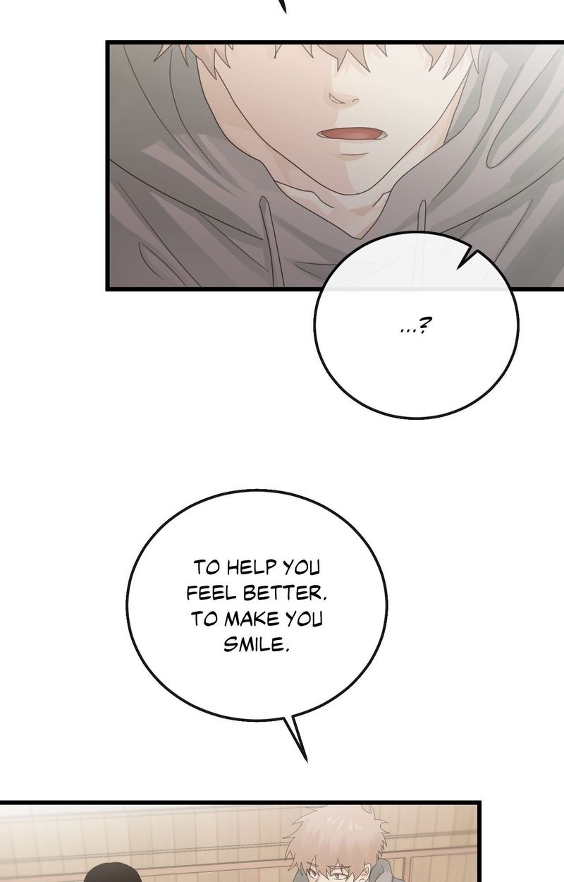 Where the Heart Is Chap Chapter 56-Where the Heart Is - Next Chap 57