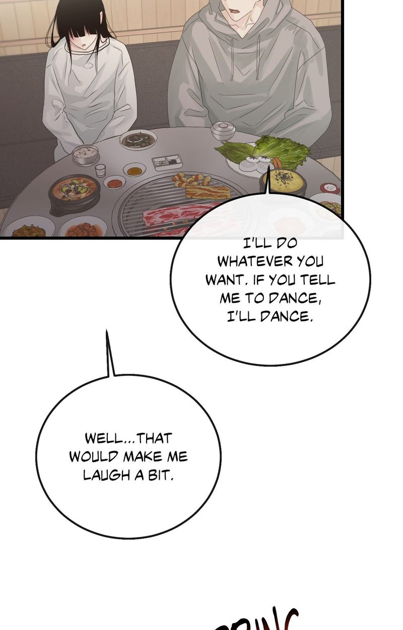 Where the Heart Is Chap Chapter 56-Where the Heart Is - Next Chap 57