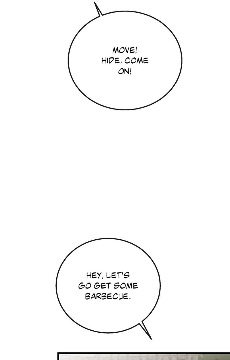 Where the Heart Is Chap Chapter 56-Where the Heart Is - Next Chap 57