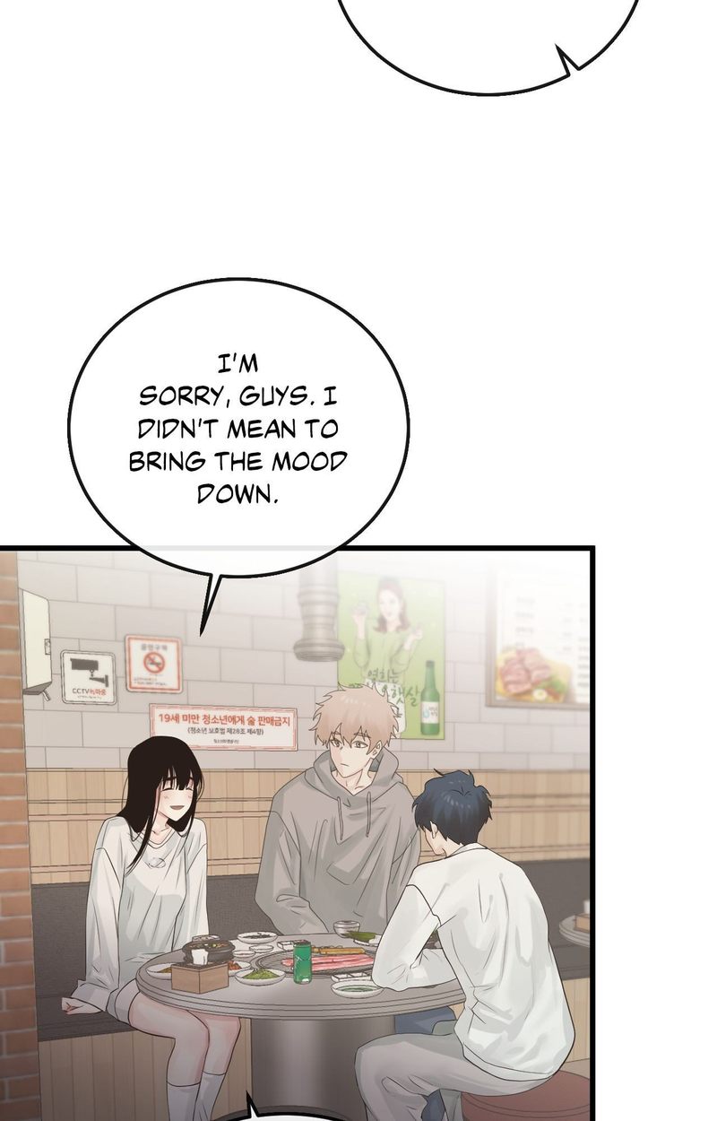 Where the Heart Is Chap Chapter 56-Where the Heart Is - Next Chap 57