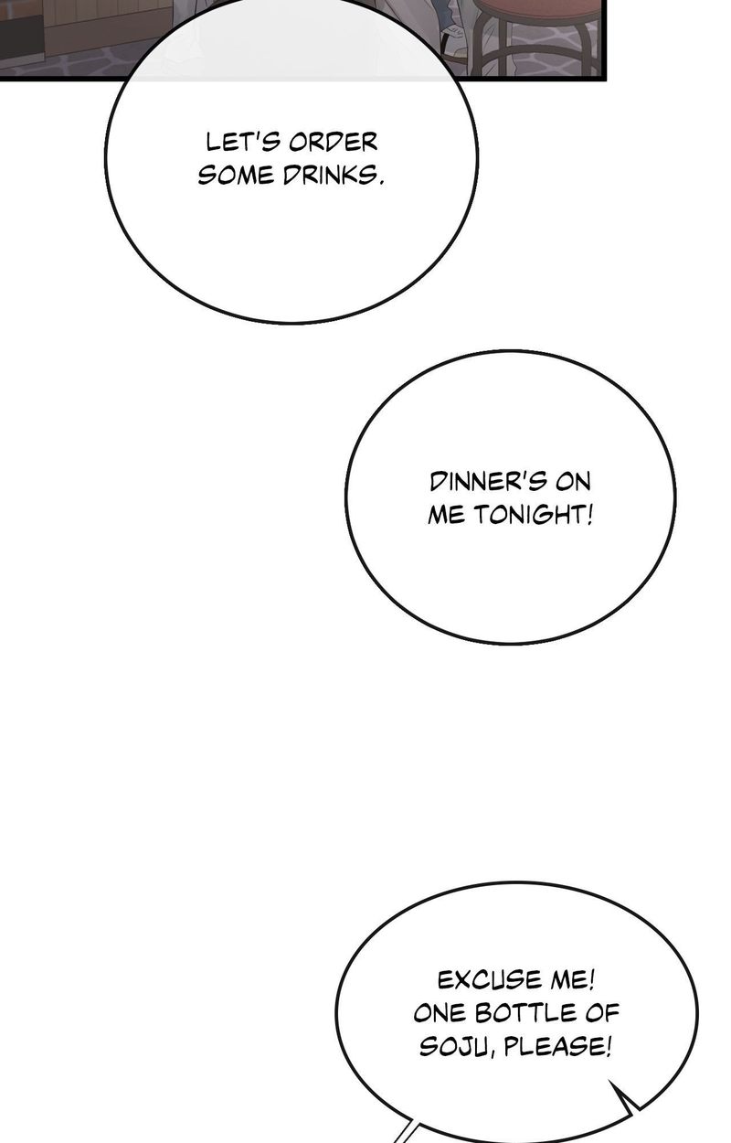 Where the Heart Is Chap Chapter 56-Where the Heart Is - Next Chap 57