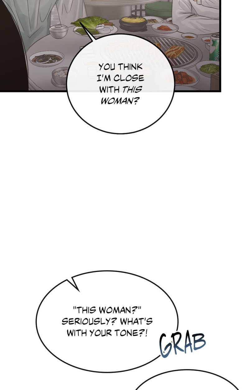 Where the Heart Is Chap Chapter 56-Where the Heart Is - Next Chap 57