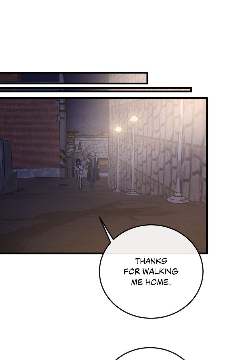 Where the Heart Is Chap Chapter 56-Where the Heart Is - Next Chap 57