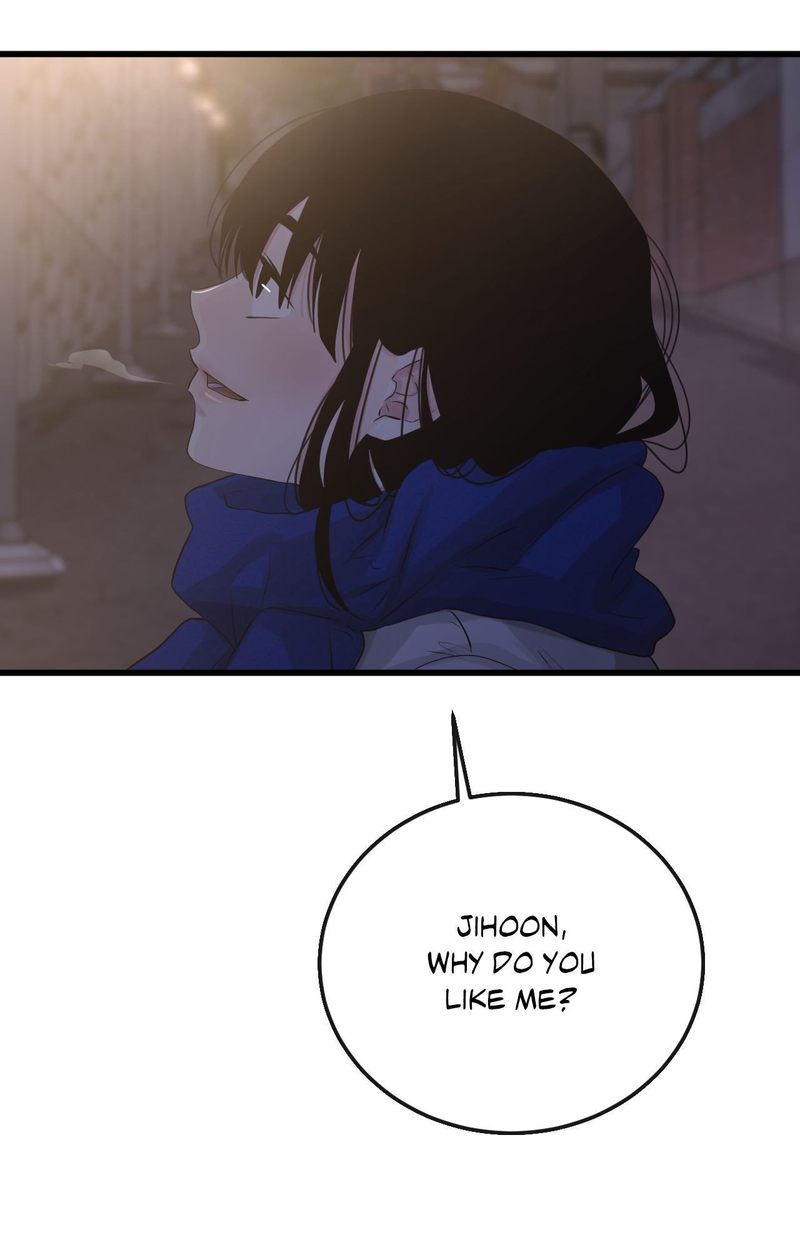 Where the Heart Is Chap Chapter 56-Where the Heart Is - Next Chap 57