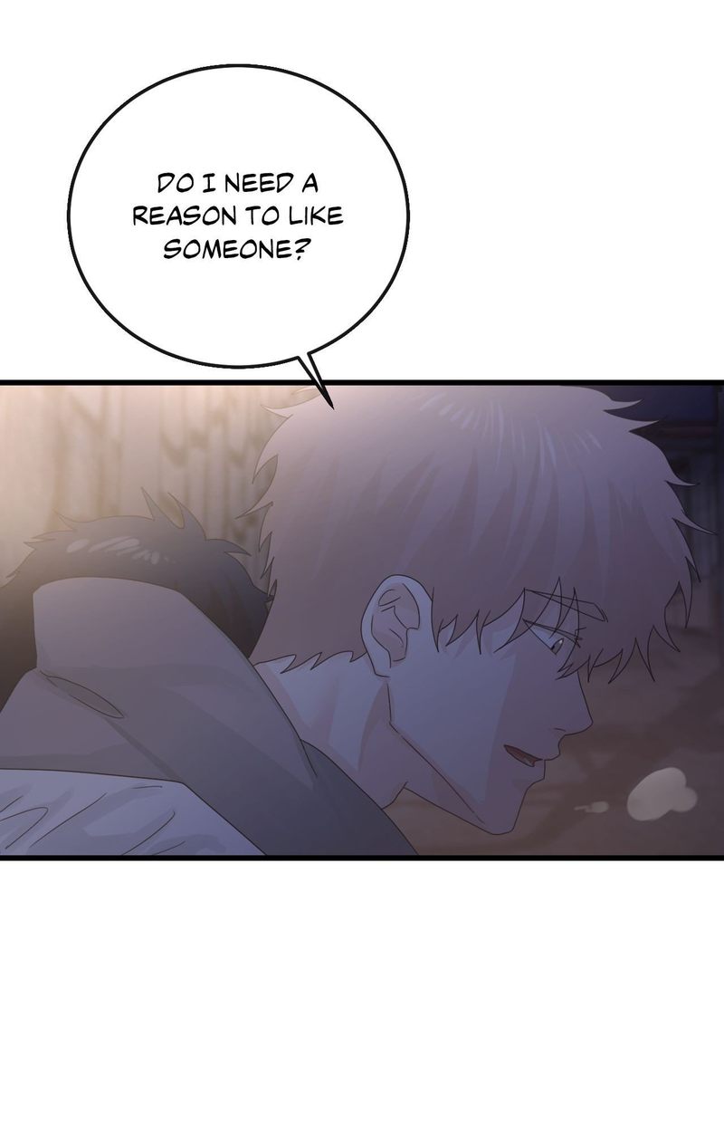 Where the Heart Is Chap Chapter 56-Where the Heart Is - Next Chap 57