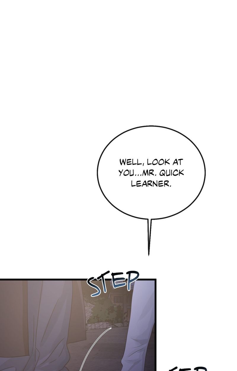 Where the Heart Is Chap Chapter 56-Where the Heart Is - Next Chap 57