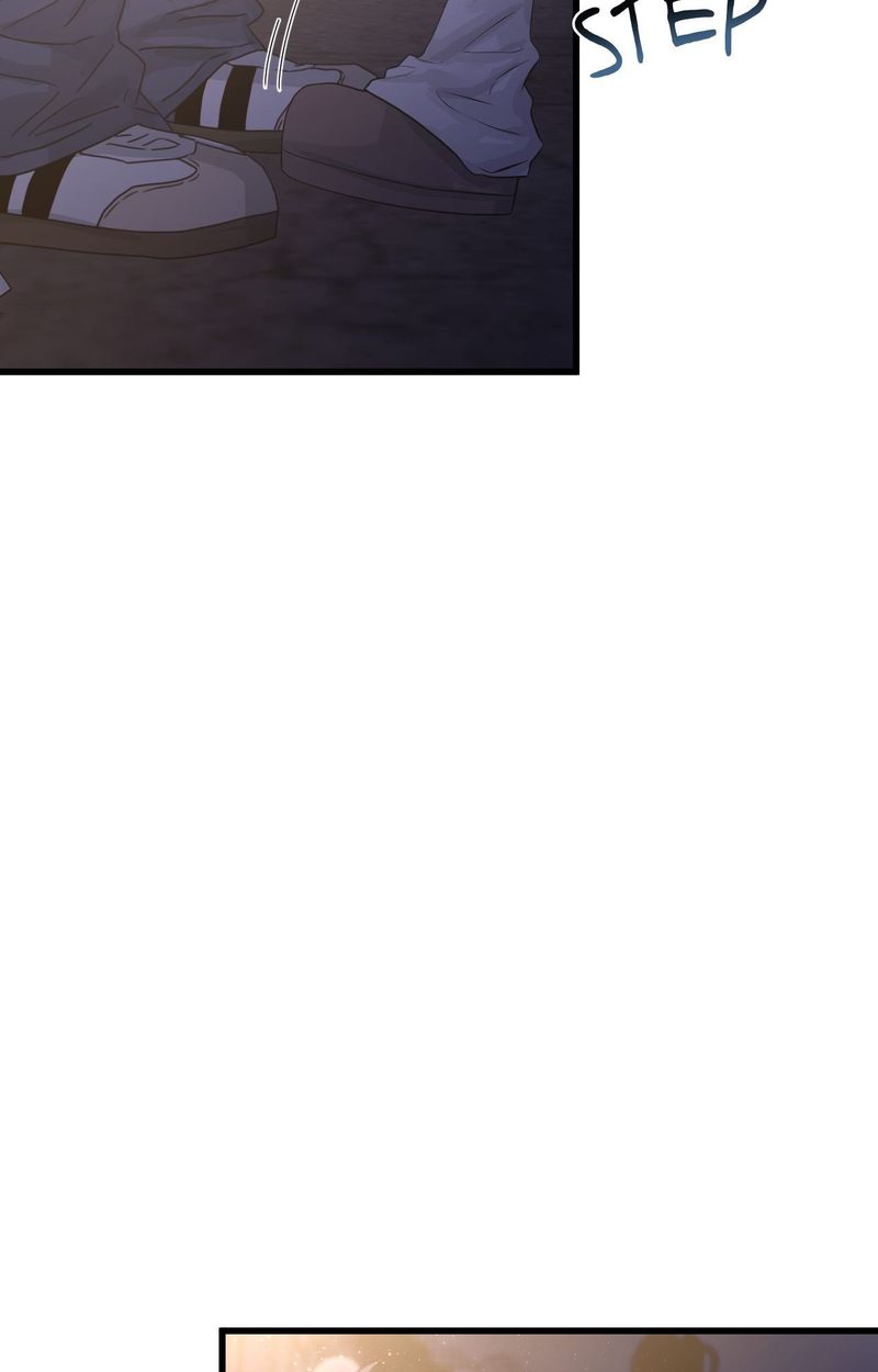 Where the Heart Is Chap Chapter 56-Where the Heart Is - Next Chap 57