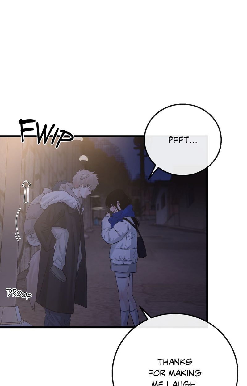 Where the Heart Is Chap Chapter 56-Where the Heart Is - Next Chap 57