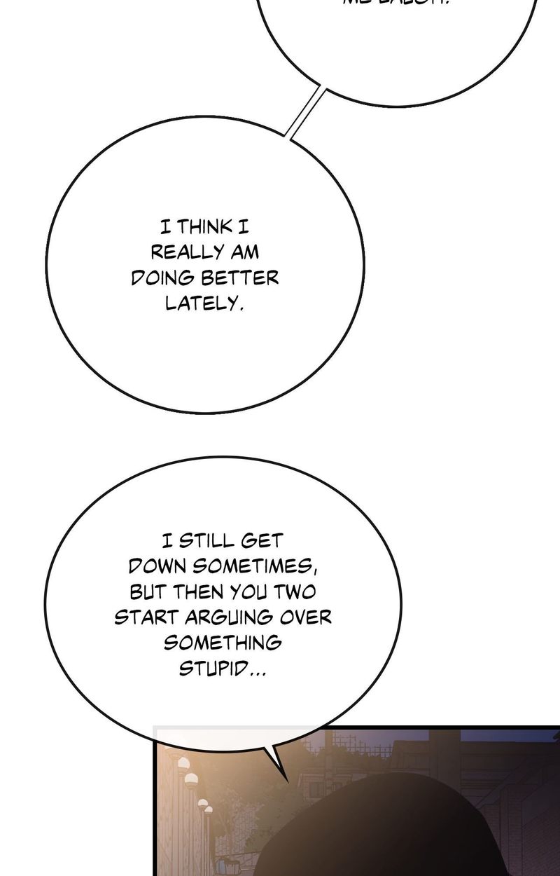 Where the Heart Is Chap Chapter 56-Where the Heart Is - Next Chap 57