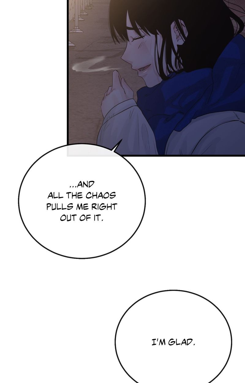 Where the Heart Is Chap Chapter 56-Where the Heart Is - Next Chap 57