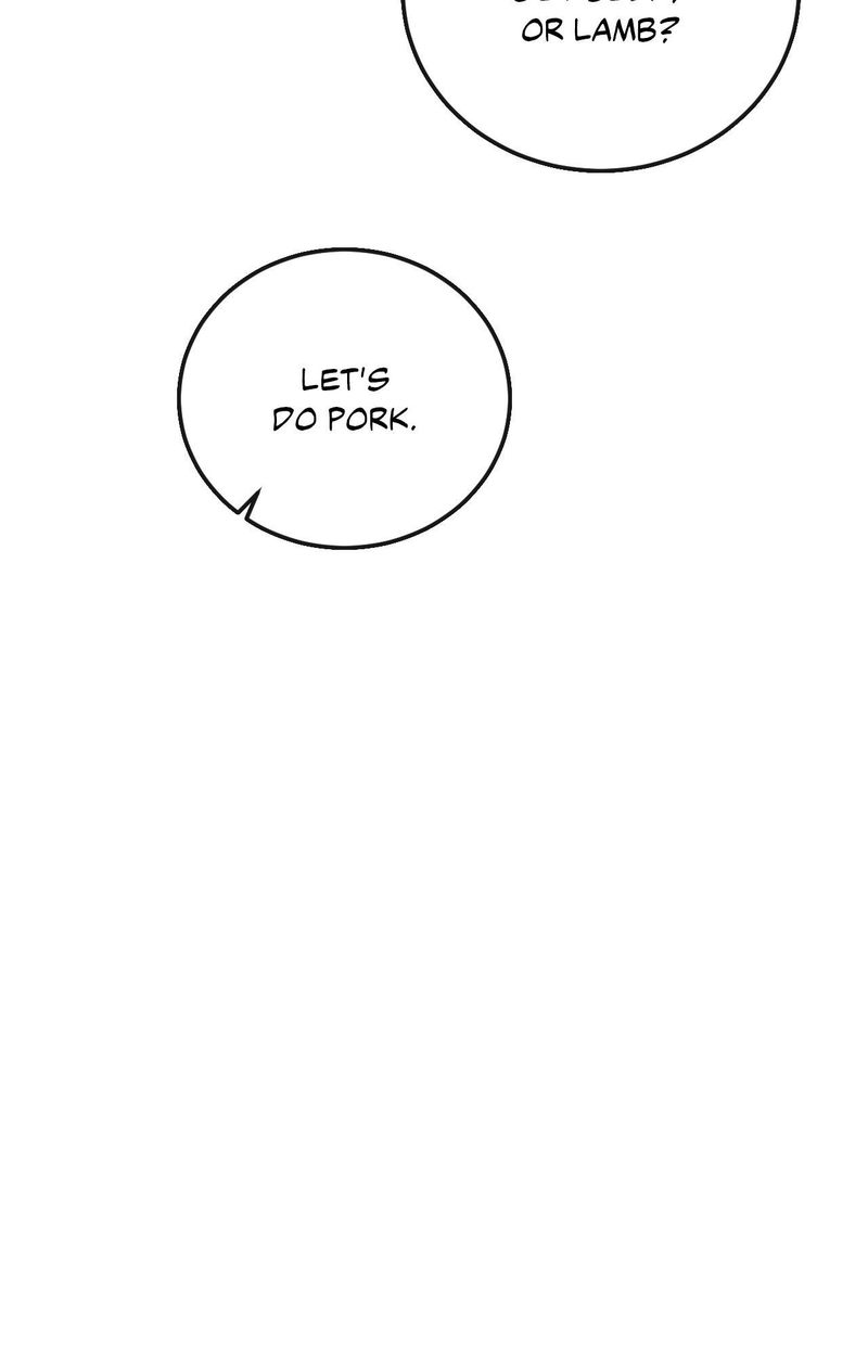 Where the Heart Is Chap Chapter 56-Where the Heart Is - Next Chap 57