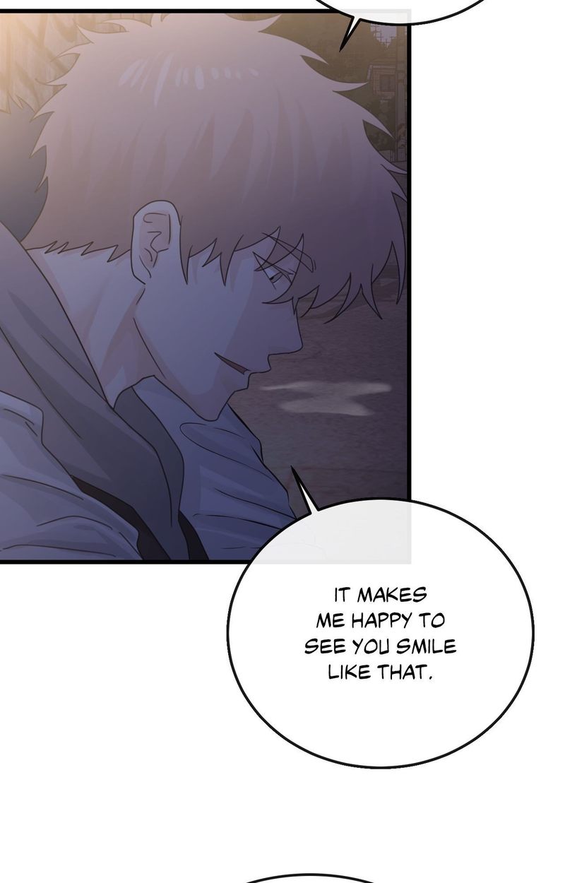 Where the Heart Is Chap Chapter 56-Where the Heart Is - Next Chap 57