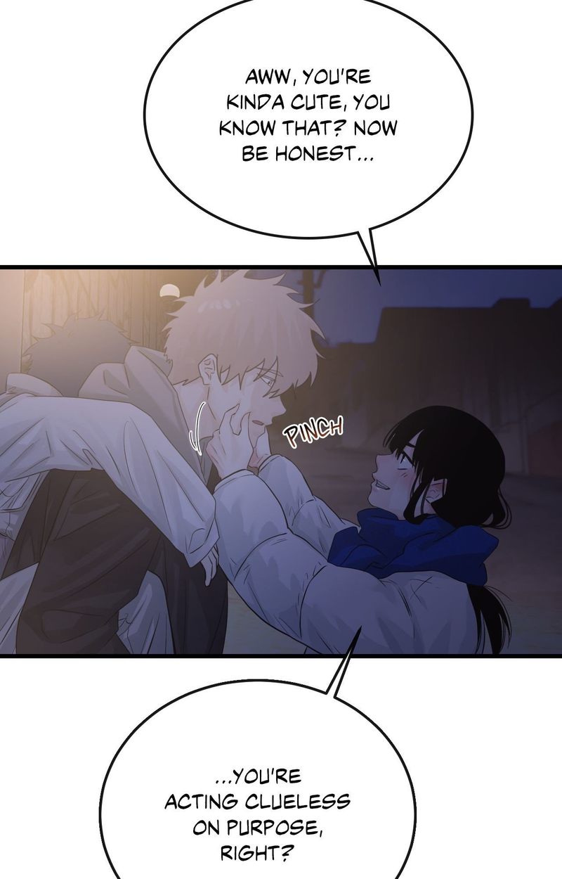 Where the Heart Is Chap Chapter 56-Where the Heart Is - Next Chap 57