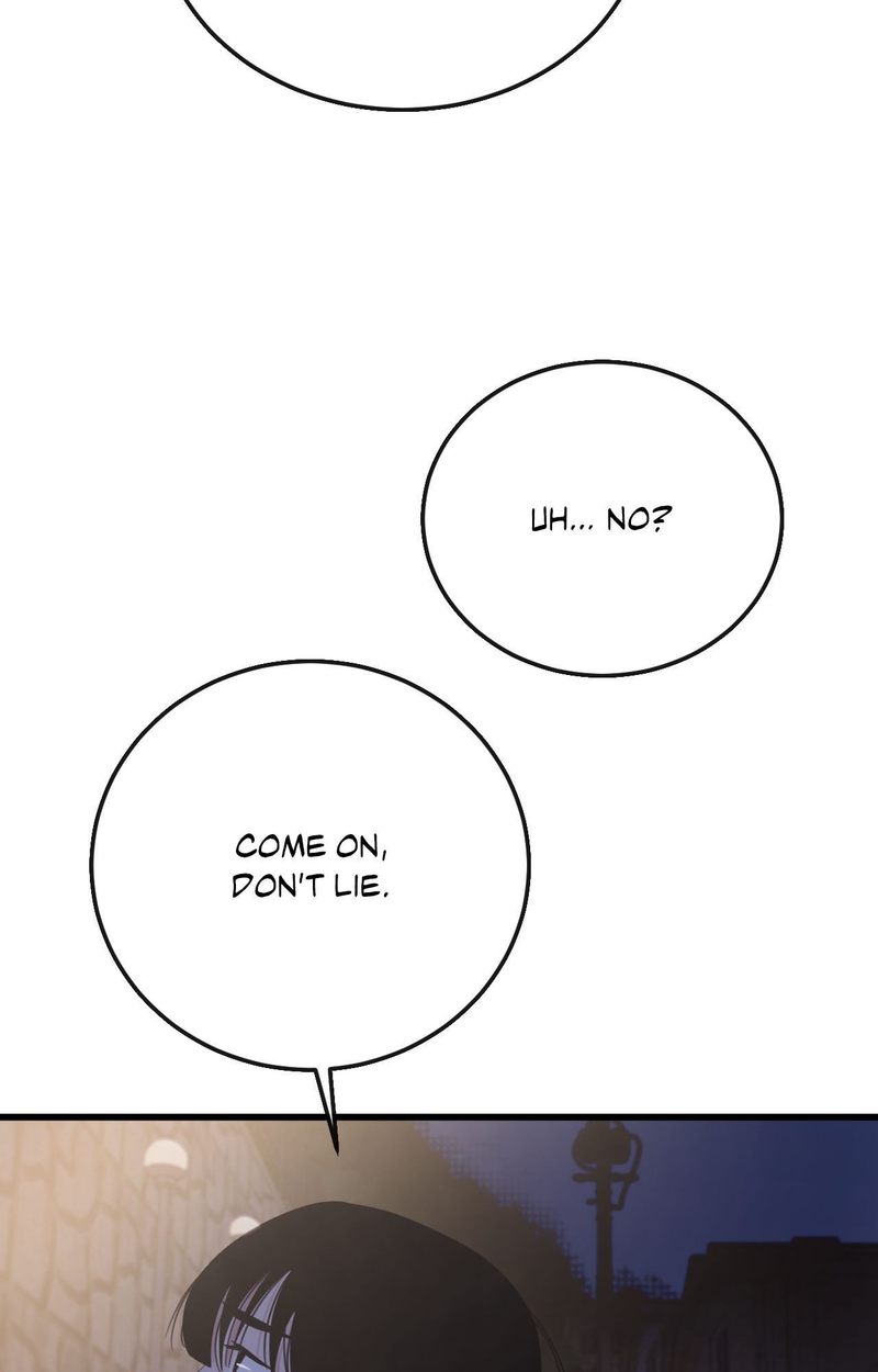 Where the Heart Is Chap Chapter 56-Where the Heart Is - Next Chap 57