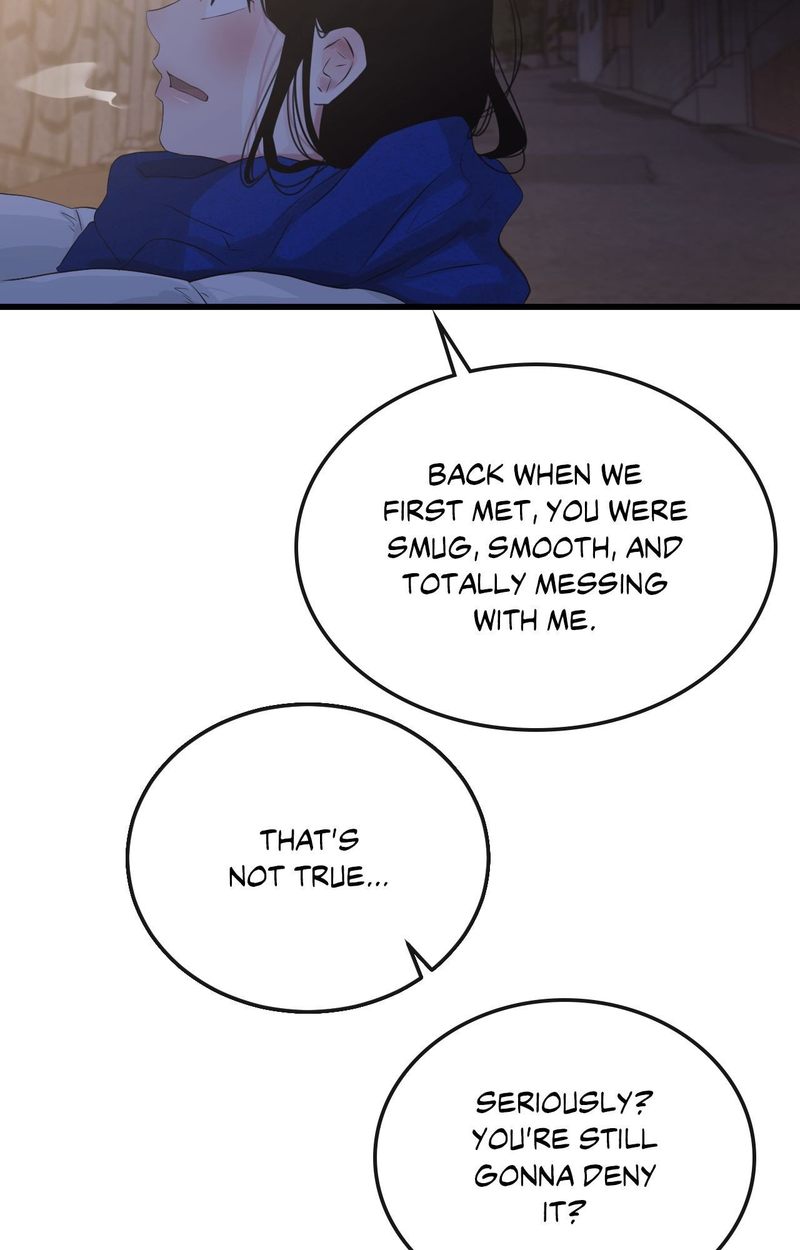 Where the Heart Is Chap Chapter 56-Where the Heart Is - Next Chap 57