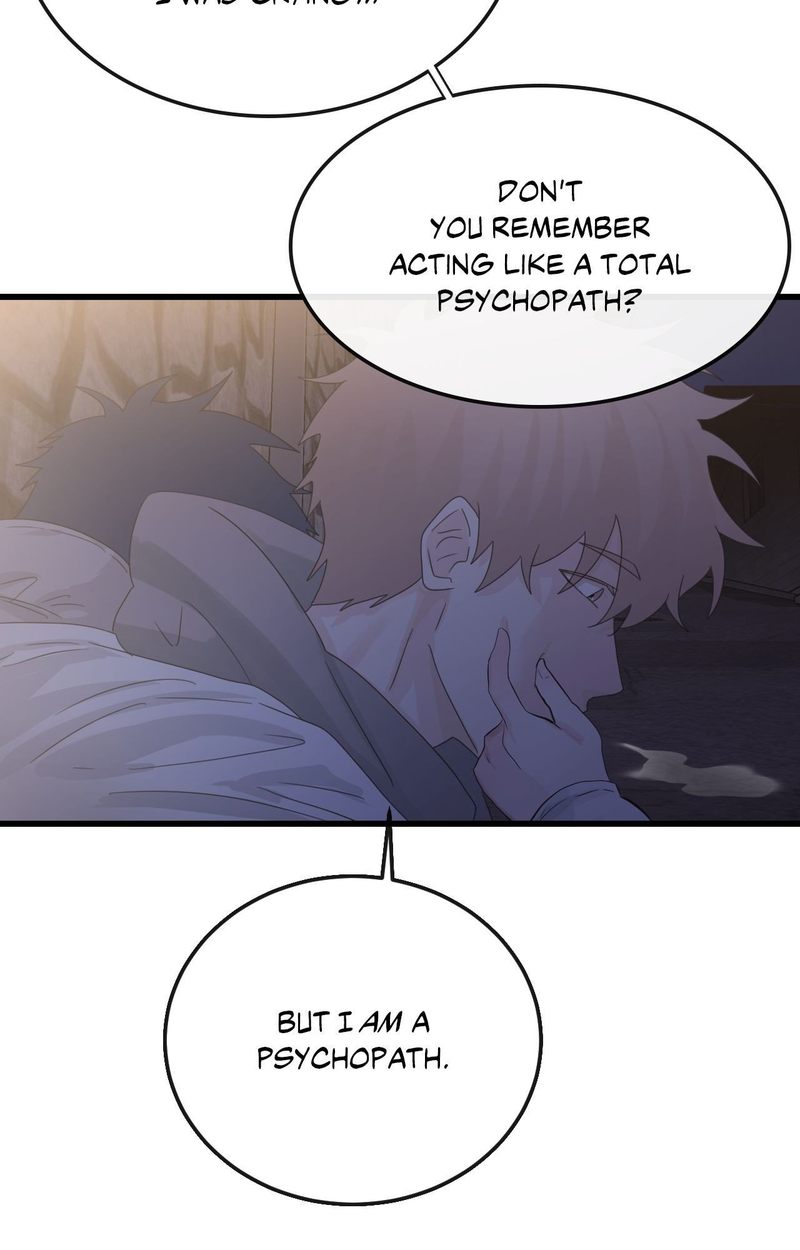 Where the Heart Is Chap Chapter 56-Where the Heart Is - Next Chap 57