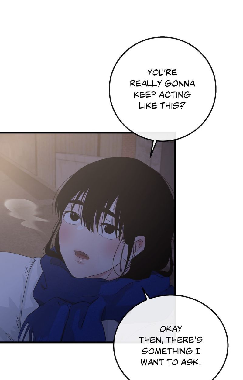 Where the Heart Is Chap Chapter 56-Where the Heart Is - Next Chap 57