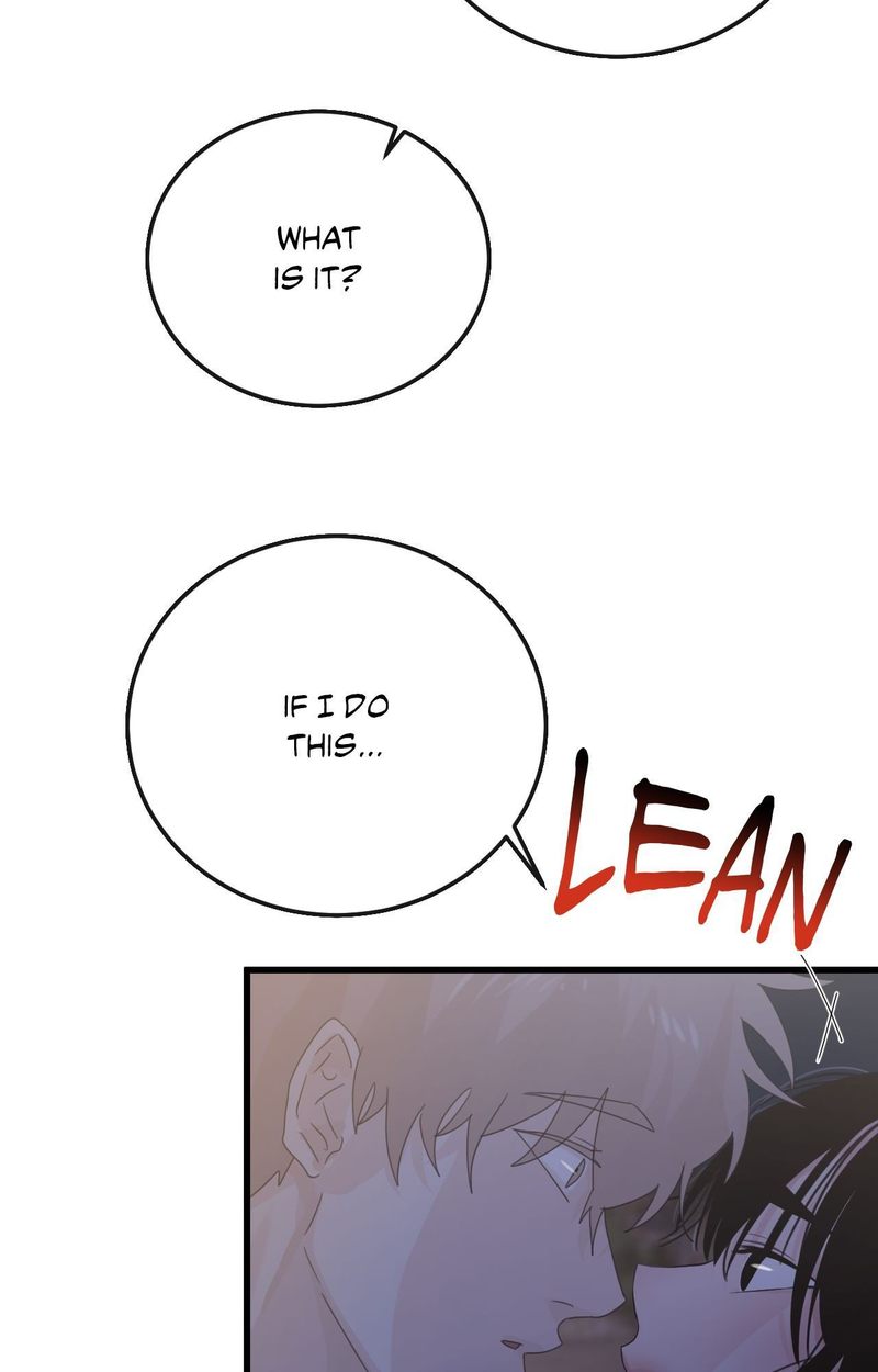 Where the Heart Is Chap Chapter 56-Where the Heart Is - Next Chap 57