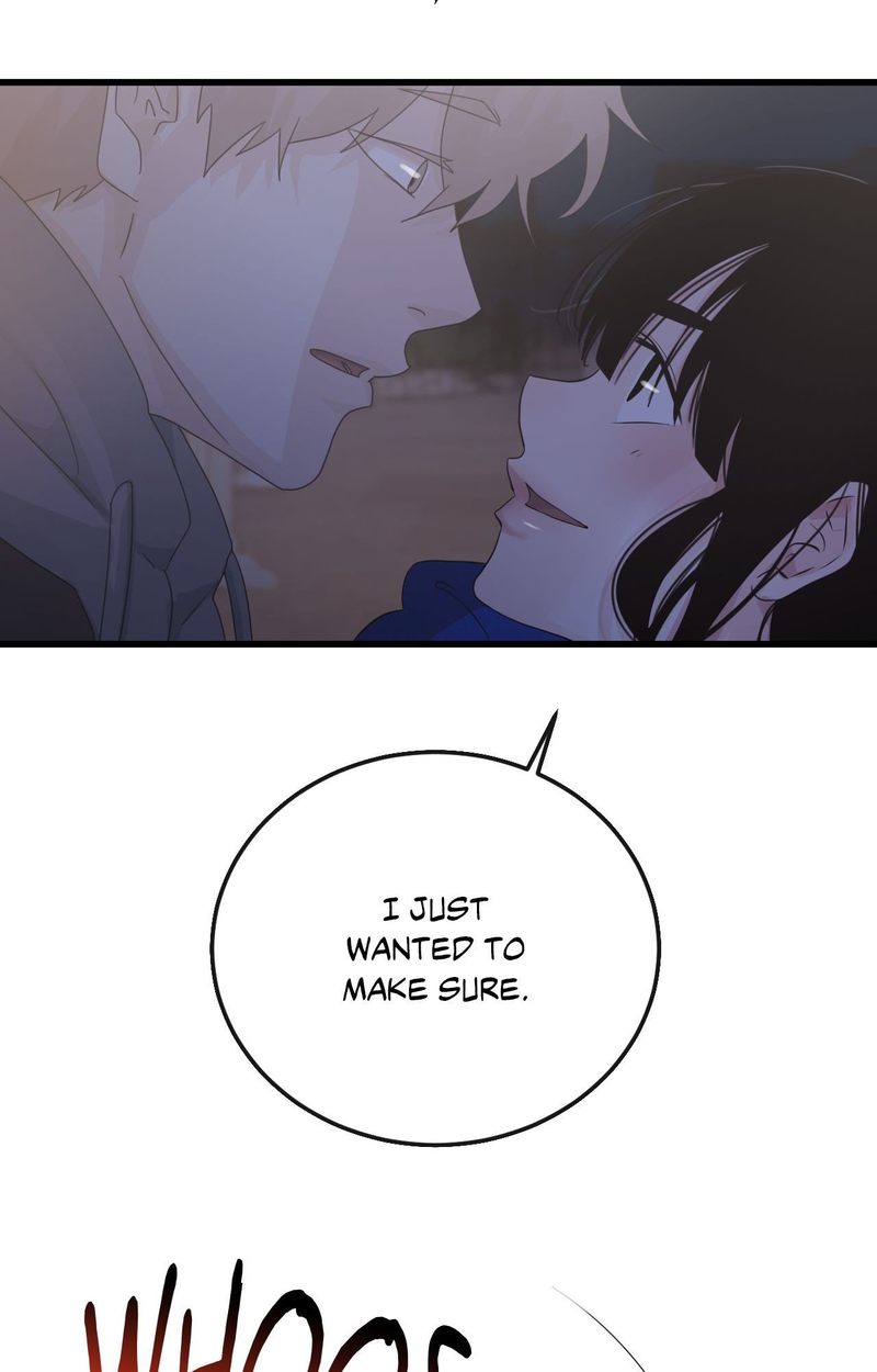 Where the Heart Is Chap Chapter 56-Where the Heart Is - Next Chap 57