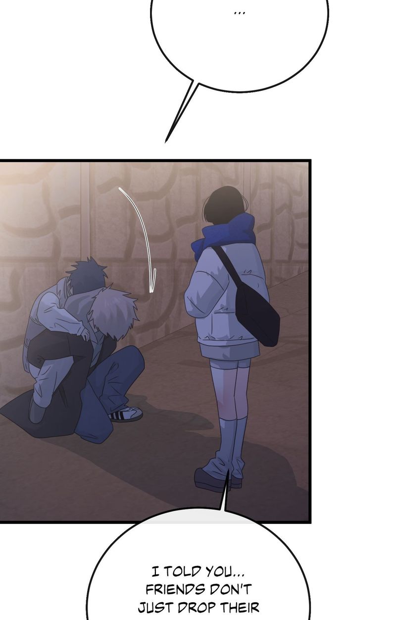 Where the Heart Is Chap Chapter 56-Where the Heart Is - Next Chap 57