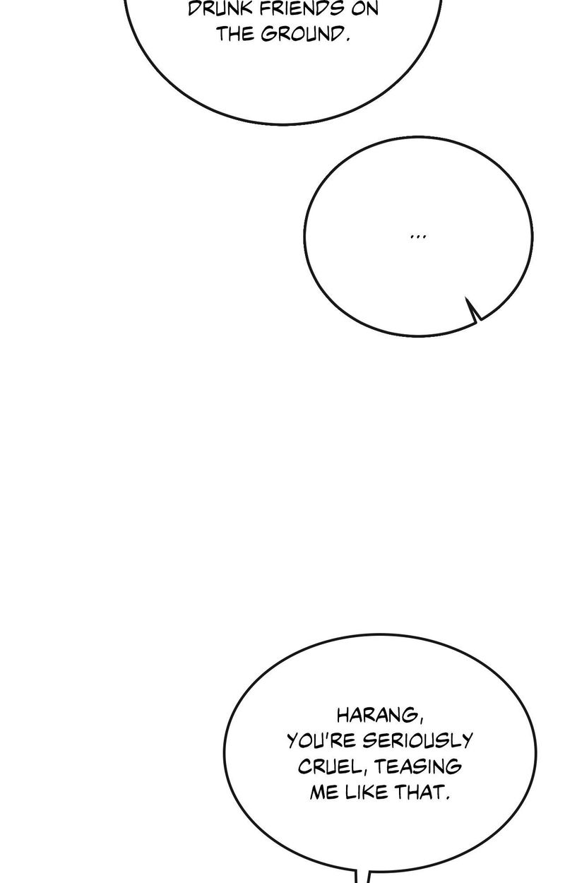 Where the Heart Is Chap Chapter 56-Where the Heart Is - Next Chap 57