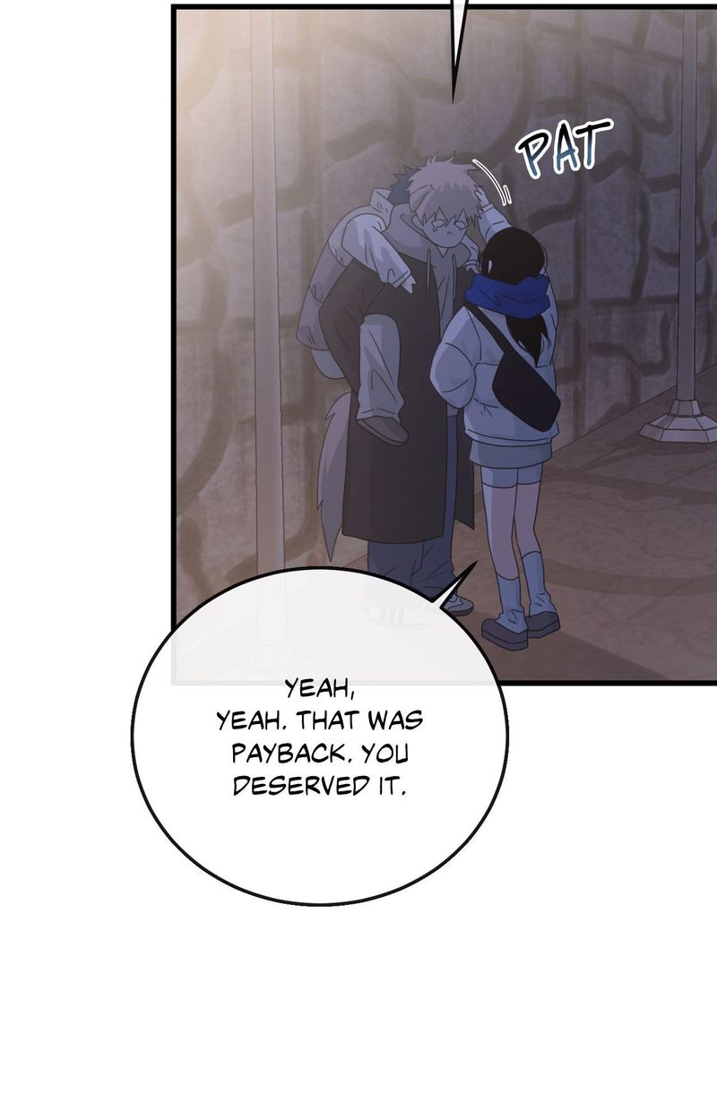 Where the Heart Is Chap Chapter 56-Where the Heart Is - Next Chap 57