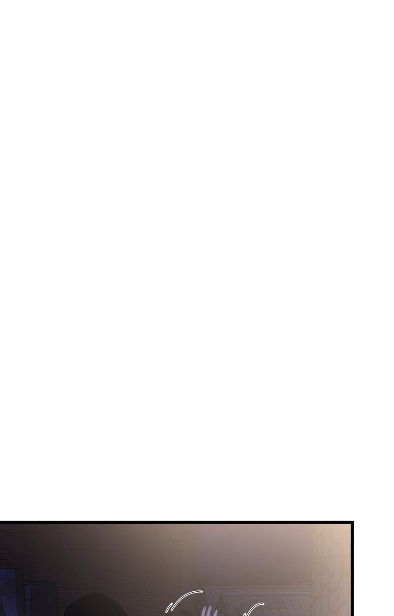 Where the Heart Is Chap Chapter 56-Where the Heart Is - Next Chap 57