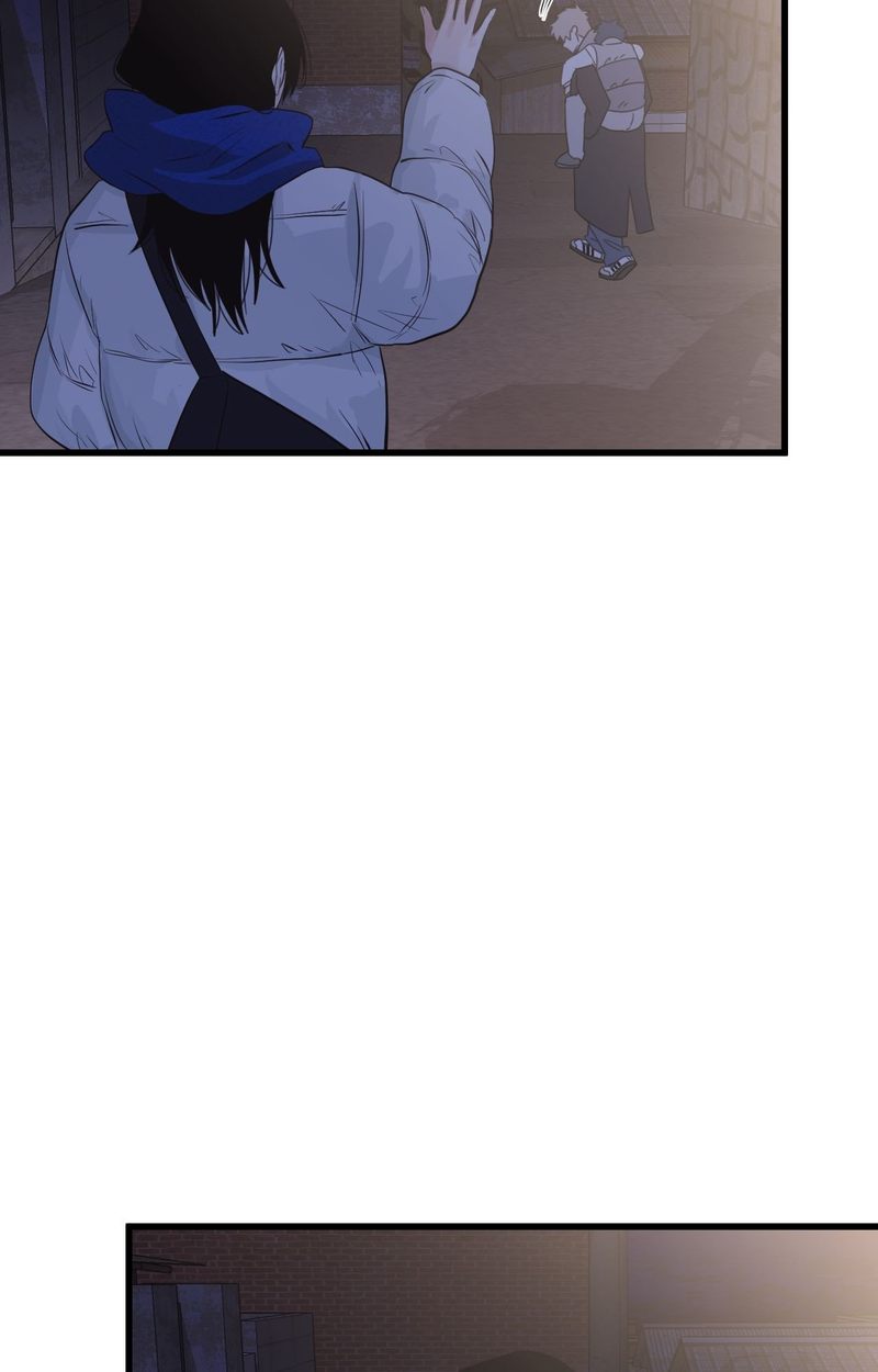 Where the Heart Is Chap Chapter 56-Where the Heart Is - Next Chap 57